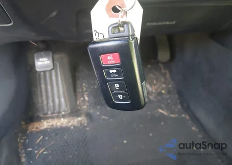 2013 Toyota Avalon Xle из США, поврежденный, VIN 4T1BK1EBXDU005185